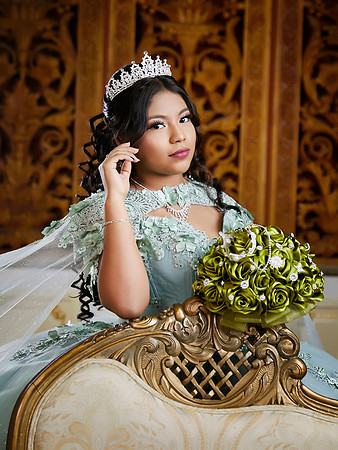 10 FEBRERO #7649 MIDORI ABIGAIL HERNANDEZ AADR0929