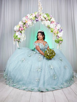 10 FEBRERO #7649 MIDORI ABIGAIL HERNANDEZ AADR0947