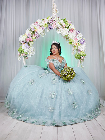 10 FEBRERO #7649 MIDORI ABIGAIL HERNANDEZ AADR0947