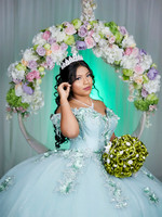 10 FEBRERO #7649 MIDORI ABIGAIL HERNANDEZ AADR0950