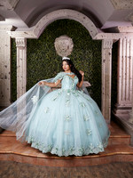 10 FEBRERO #7649 MIDORI ABIGAIL HERNANDEZ AADR0960