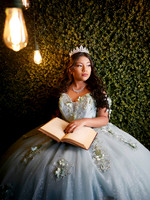 10 FEBRERO #7649 MIDORI ABIGAIL HERNANDEZ AADR0972