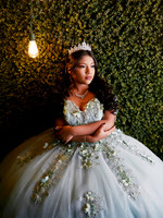 10 FEBRERO #7649 MIDORI ABIGAIL HERNANDEZ AADR0977