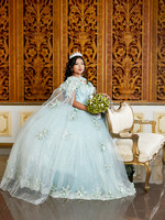 10 FEBRERO #7649 MIDORI ABIGAIL HERNANDEZ AADR0918