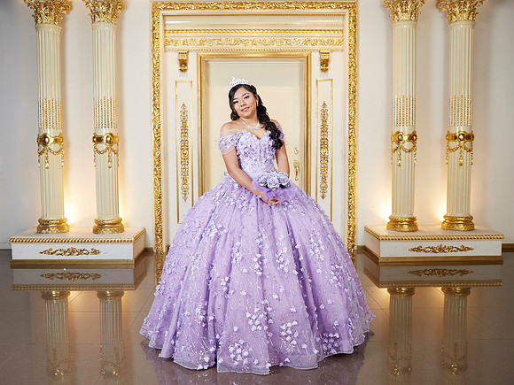 10 FEBRERO #7619 JESSICA SANDOVAL ESQL9669