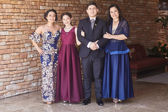 daniela y diego_29A2125