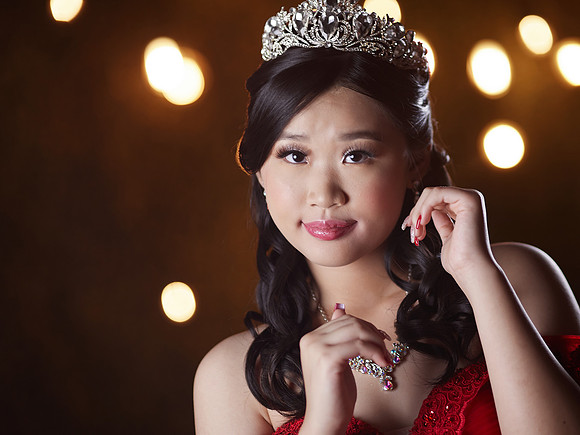 #7977 YESSICA LIU WU AADR4201