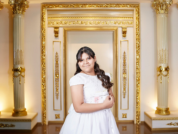 31 AGOSTO #7582 YAELI MEDINA _ESQL7552