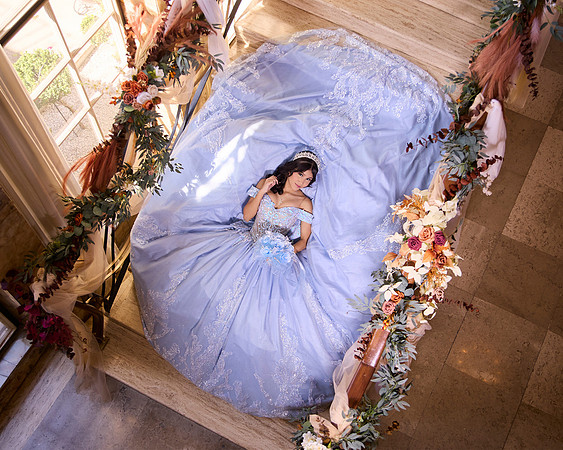 8X10 #1226 ALEJANDRA LIZBETH CORDERO (RAFA) _RDM4626