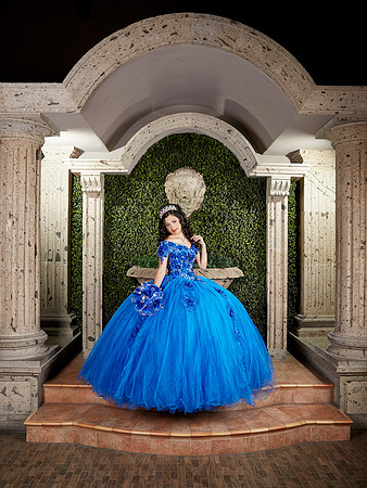 12 OCTUBRE #7290 MARIA DE LOURDES TELLO _ESQL9810