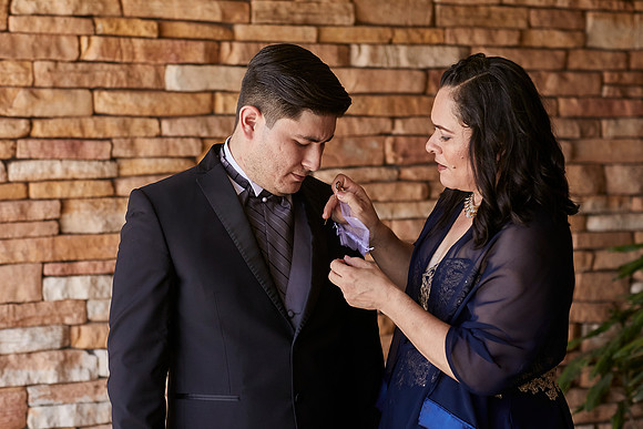 daniela y diego_29A2109