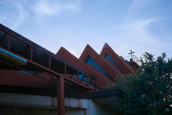 _ADR9977