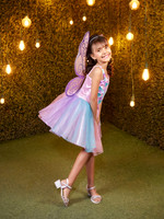 24 FEBRERO #6676 LORENA CRUZ_SQL9844