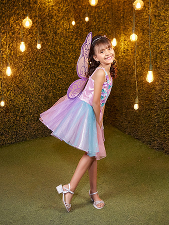 24 FEBRERO #6676 LORENA CRUZ_SQL9844