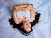 #8041 MACRINA BARRON225A9981