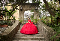 20 FEBRERO #1105 MAYRA ALEJANDRA GALVANESQL9253