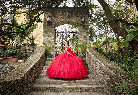 20 FEBRERO #1105 MAYRA ALEJANDRA GALVANESQL9253