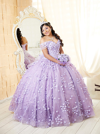 10 FEBRERO #7619 JESSICA SANDOVAL ESQL9690