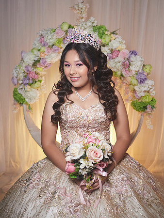 #7785 MARGARITA GARZA (ADRIAN)IMG_4561