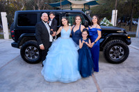 ADRL5982
