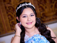 #8041 MACRINA BARRON225A9902