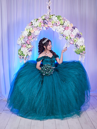 24 ABRIL 2024 .- IGNACIA GARCIA #7203 (RAFA - DAYANA)IMG_4199