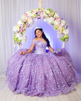 8X10 #7619 JESSICA SANDOVAL ESQL9707