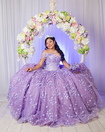 8X10 #7619 JESSICA SANDOVAL ESQL9707