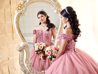 #7520 SAN JUANA MEDELLIN PHOTOSHOT _ESQL1878