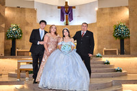 #7890  ANTONIA VILLARREAL 20 FEBRERO