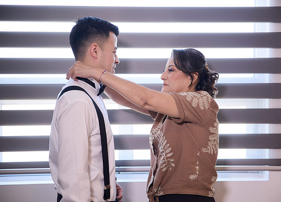 21 FEBRERO 2026 .-AGUSTIN VILLEGAS #8123 (BODA PBS) RAFA_RDM5284