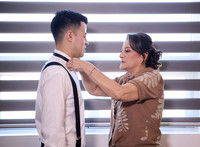 21 FEBRERO 2026 .-AGUSTIN VILLEGAS #8123 (BODA PBS) RAFA_RDM5286