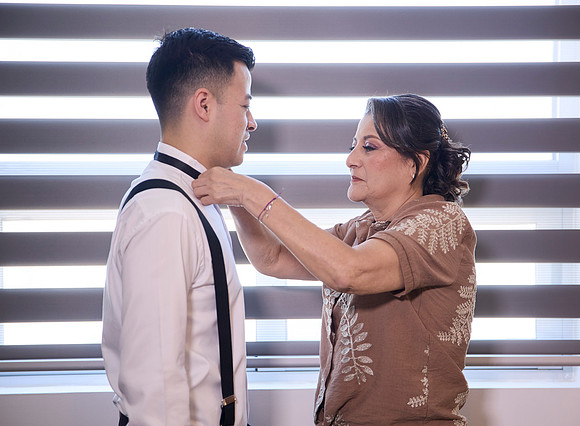 21 FEBRERO 2026 .-AGUSTIN VILLEGAS #8123 (BODA PBS) RAFA_RDM5286
