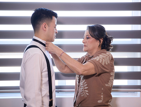 21 FEBRERO 2026 .-AGUSTIN VILLEGAS #8123 (BODA PBS) RAFA_RDM5287