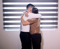 21 FEBRERO 2026 .-AGUSTIN VILLEGAS #8123 (BODA PBS) RAFA_RDM5294