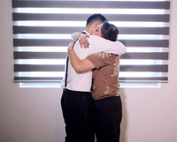 21 FEBRERO 2026 .-AGUSTIN VILLEGAS #8123 (BODA PBS) RAFA_RDM5296