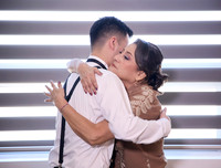 21 FEBRERO 2026 .-AGUSTIN VILLEGAS #8123 (BODA PBS) RAFA_RDM5297