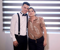21 FEBRERO 2026 .-AGUSTIN VILLEGAS #8123 (BODA PBS) RAFA_RDM5299