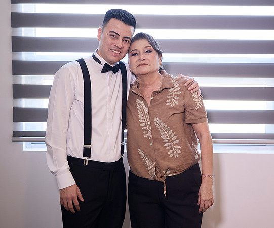 21 FEBRERO 2026 .-AGUSTIN VILLEGAS #8123 (BODA PBS) RAFA_RDM5299