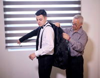 21 FEBRERO 2026 .-AGUSTIN VILLEGAS #8123 (BODA PBS) RAFA_RDM5307