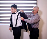 21 FEBRERO 2026 .-AGUSTIN VILLEGAS #8123 (BODA PBS) RAFA_RDM5308