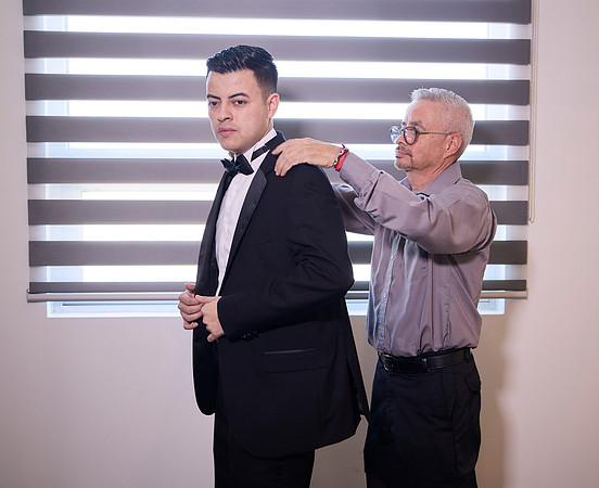 21 FEBRERO 2026 .-AGUSTIN VILLEGAS #8123 (BODA PBS) RAFA_RDM5310