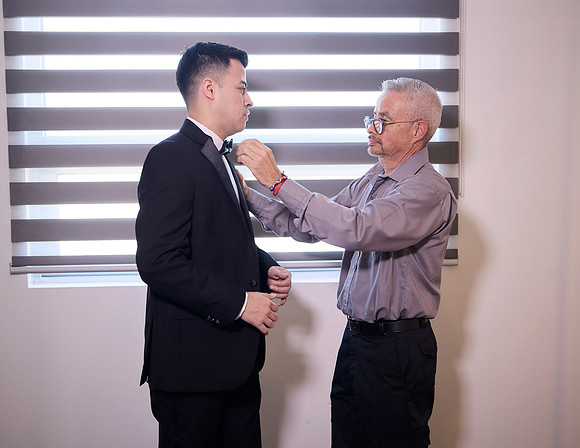 21 FEBRERO 2026 .-AGUSTIN VILLEGAS #8123 (BODA PBS) RAFA_RDM5311