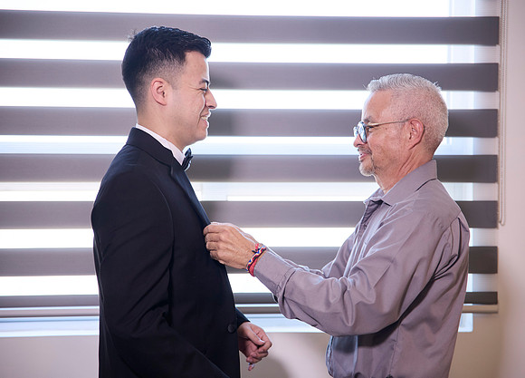 21 FEBRERO 2026 .-AGUSTIN VILLEGAS #8123 (BODA PBS) RAFA_RDM5313