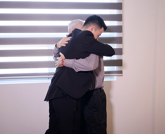 21 FEBRERO 2026 .-AGUSTIN VILLEGAS #8123 (BODA PBS) RAFA_RDM5319