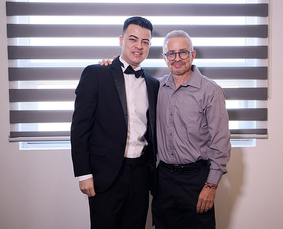 21 FEBRERO 2026 .-AGUSTIN VILLEGAS #8123 (BODA PBS) RAFA_RDM5322