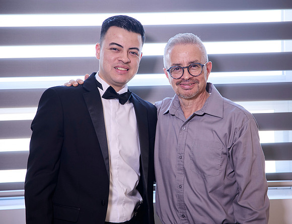 21 FEBRERO 2026 .-AGUSTIN VILLEGAS #8123 (BODA PBS) RAFA_RDM5324