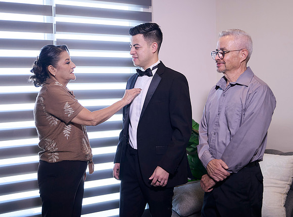 21 FEBRERO 2026 .-AGUSTIN VILLEGAS #8123 (BODA PBS) RAFA_RDM5329