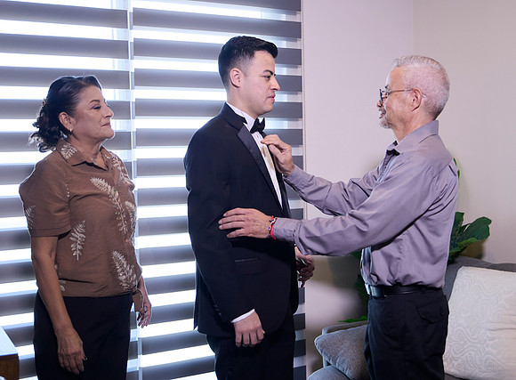 21 FEBRERO 2026 .-AGUSTIN VILLEGAS #8123 (BODA PBS) RAFA_RDM5336