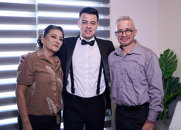 21 FEBRERO 2026 .-AGUSTIN VILLEGAS #8123 (BODA PBS) RAFA_RDM5340